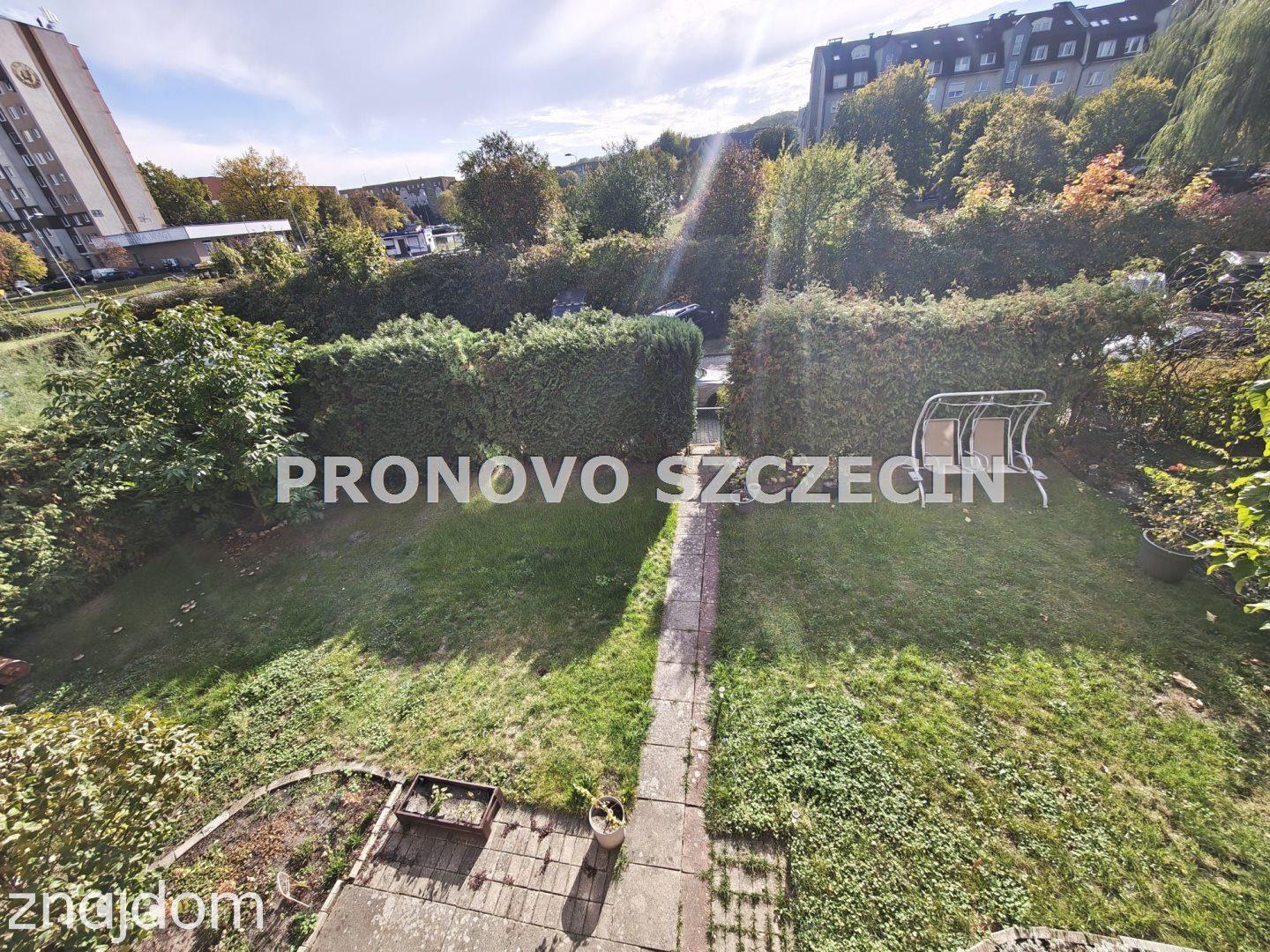 Szczecin Bukowe, Pomarańczowa, mieszkanie 2 pokoje - zdjęcie 34