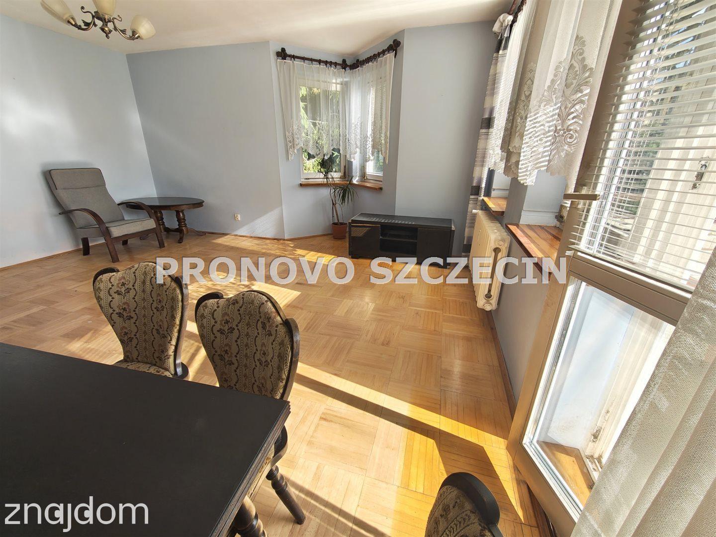 Szczecin Bukowe, Pomarańczowa, mieszkanie 2 pokoje - zdjęcie 4