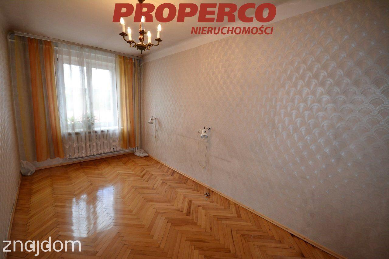 Budynek mieszkalno - usługowy, 200m2, ul Stolarska - zdjęcie 3