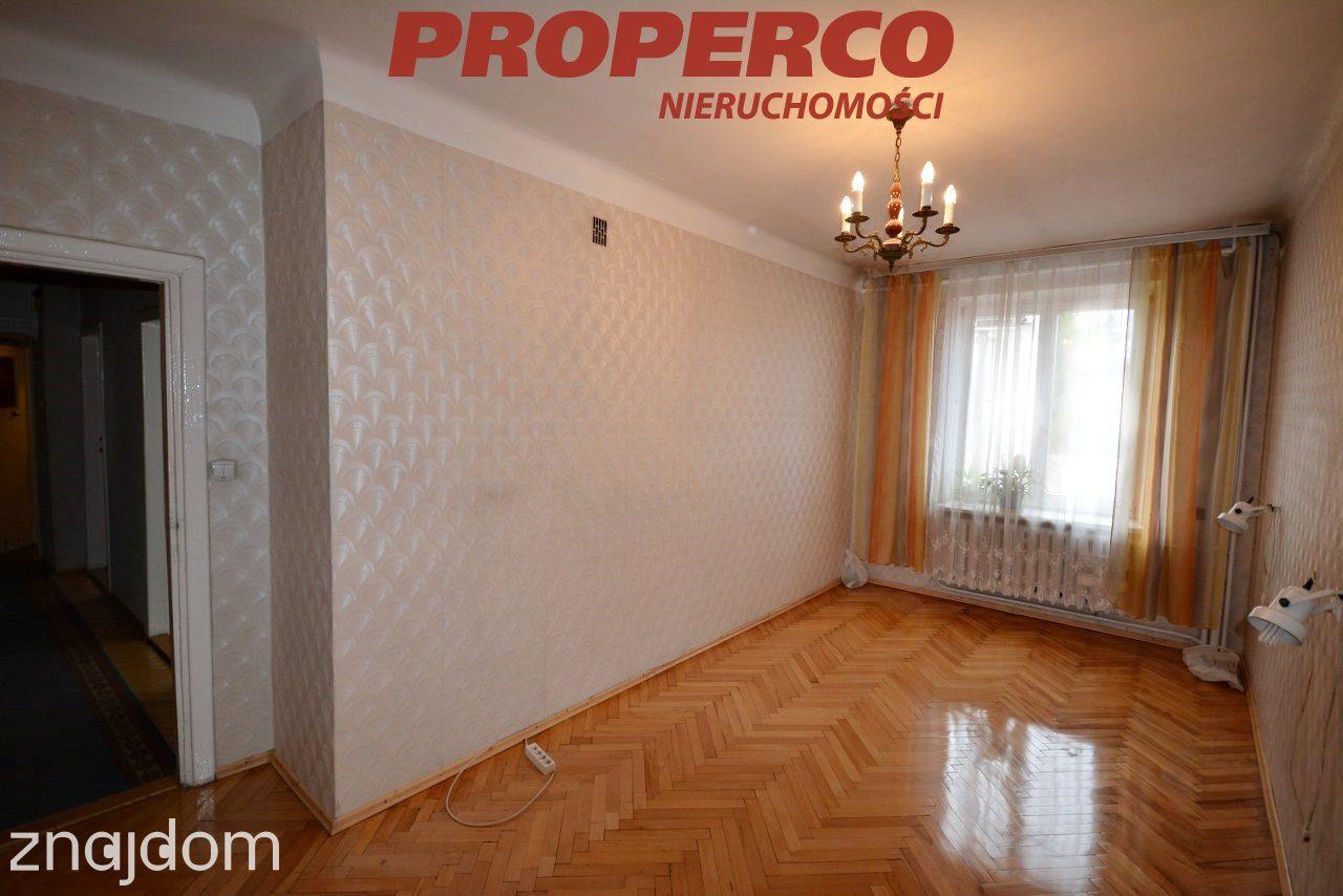 Budynek mieszkalno - usługowy, 200m2, ul Stolarska - zdjęcie 4