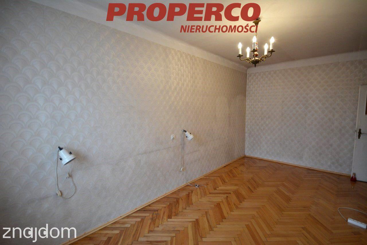 Budynek mieszkalno - usługowy, 200m2, ul Stolarska - zdjęcie 5