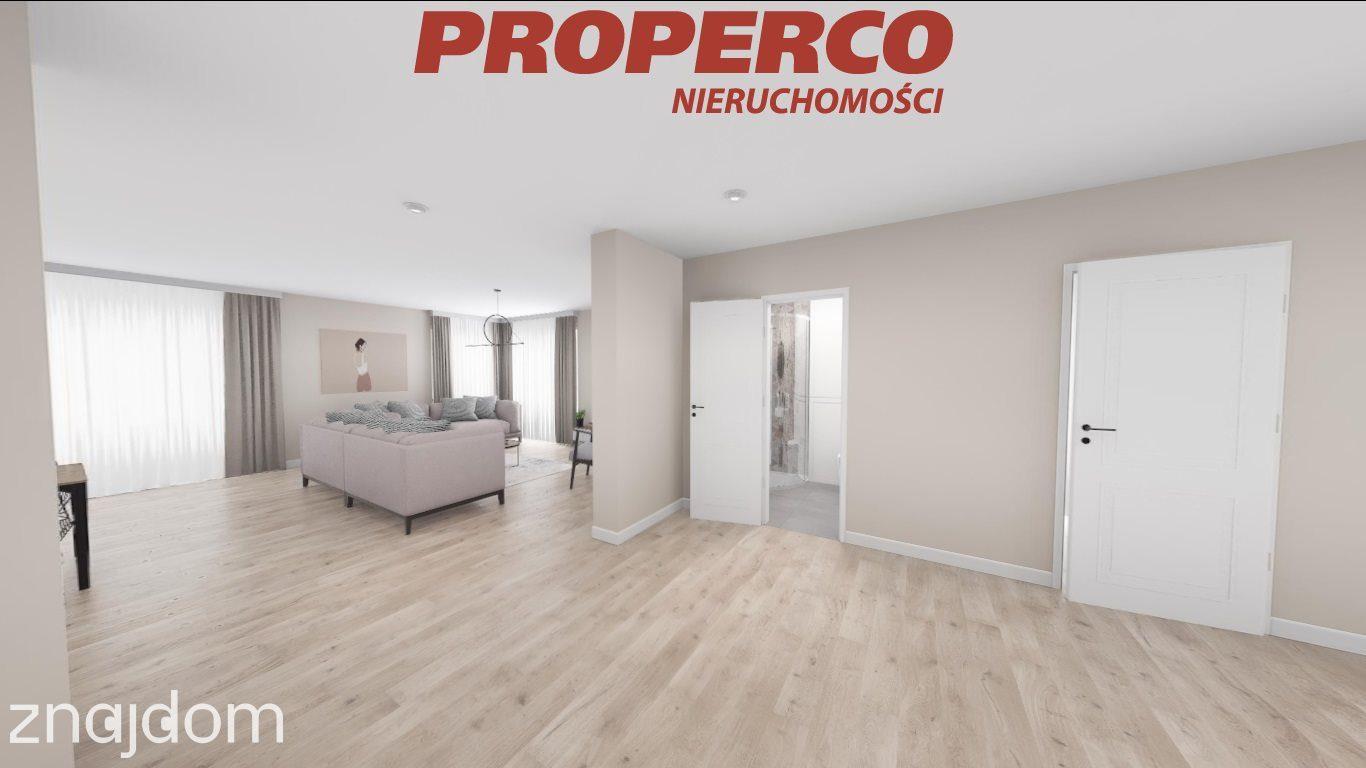 Dom 4 pok., 268,40 m2, Baranówek - zdjęcie 10