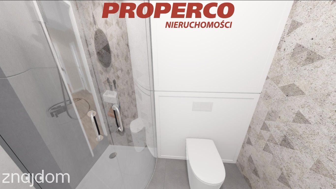 Dom 4 pok., 268,40 m2, Baranówek - zdjęcie 12
