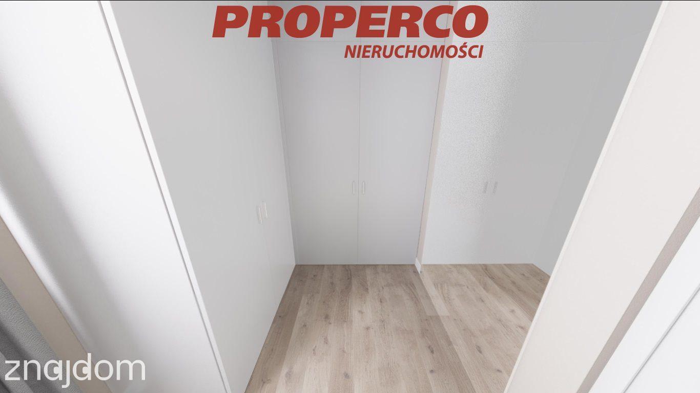 Dom 4 pok., 268,40 m2, Baranówek - zdjęcie 18