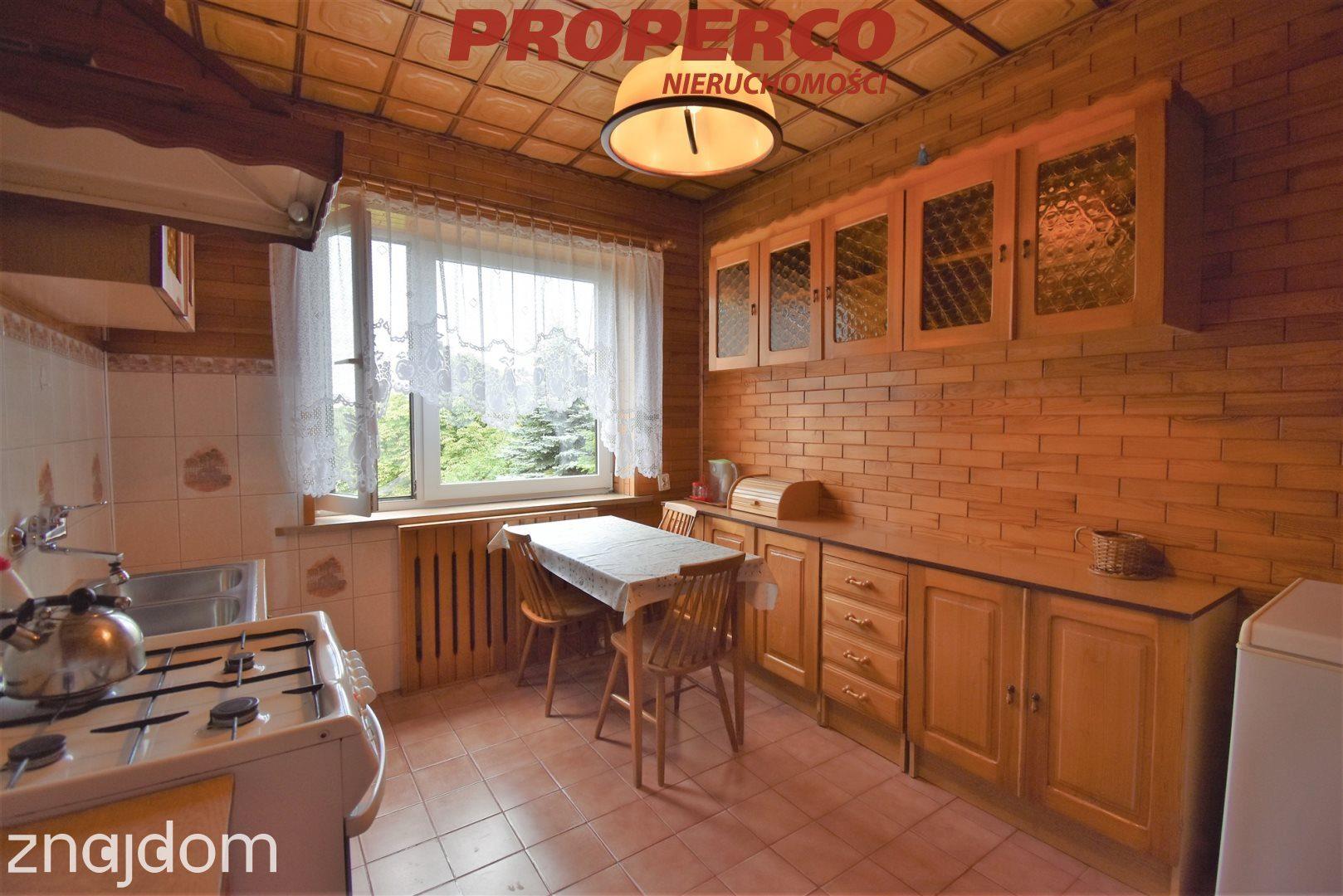 Dom 90m2, działka: 3178m2, ul. Prosta, Kielce - zdjęcie 11