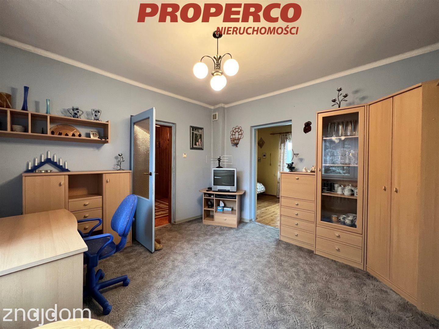 Dom 90m2, działka: 3178m2, ul. Prosta, Kielce - zdjęcie 8