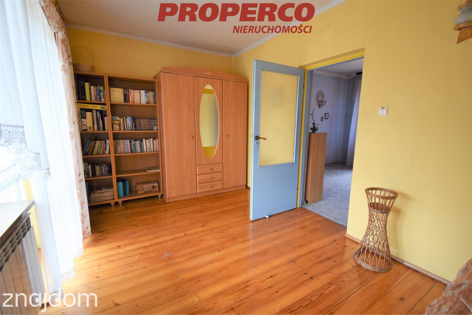 Dom 90m2, działka: 3178m2, ul. Prosta, Kielce - zdjęcie 9