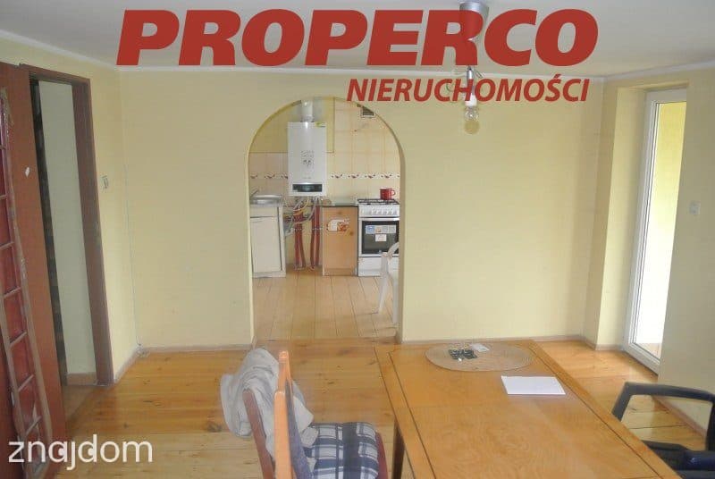 Dom, 7 pokoi, Ostra Górka, 166,24m2 - zdjęcie 10