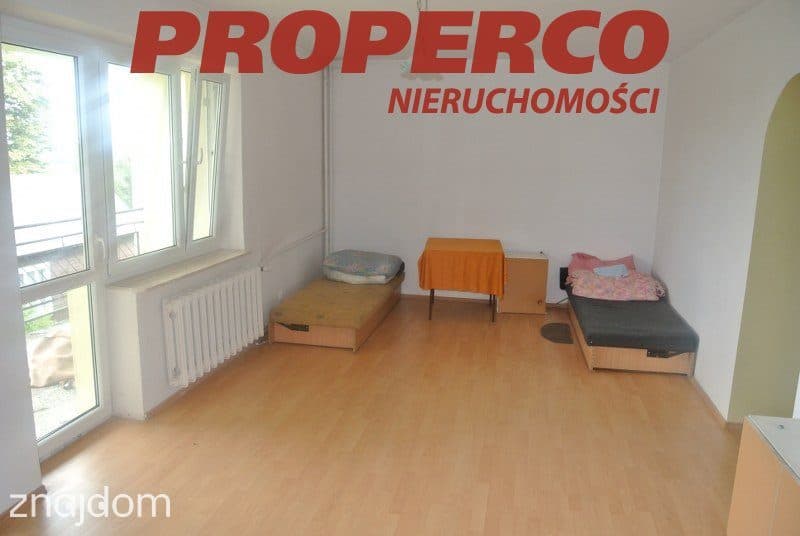 Dom, 7 pokoi, Ostra Górka, 166,24m2 - zdjęcie 6