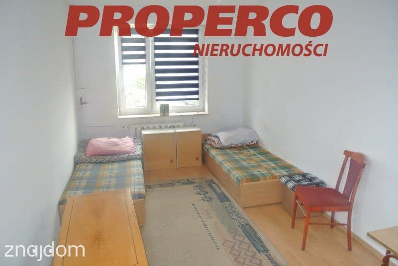 Dom, 7 pokoi, Ostra Górka, 166,24m2 - zdjęcie 8