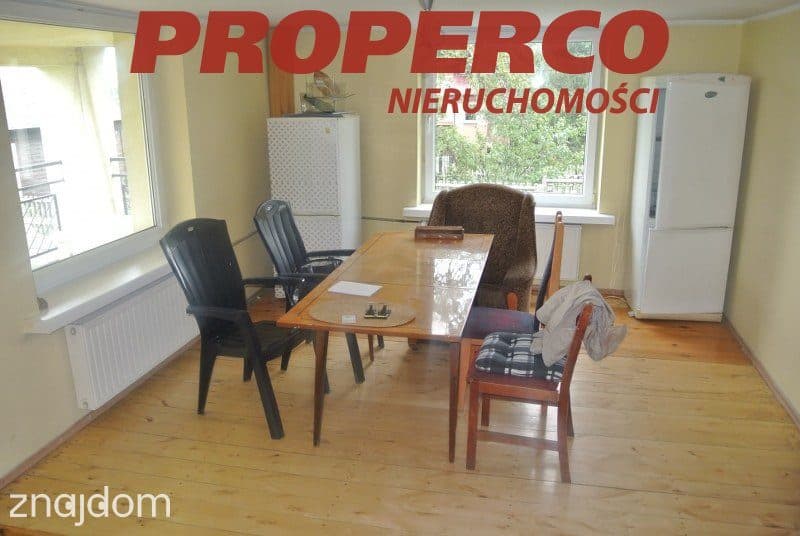 Dom, 7 pokoi, Ostra Górka, 166,24m2 - zdjęcie 9