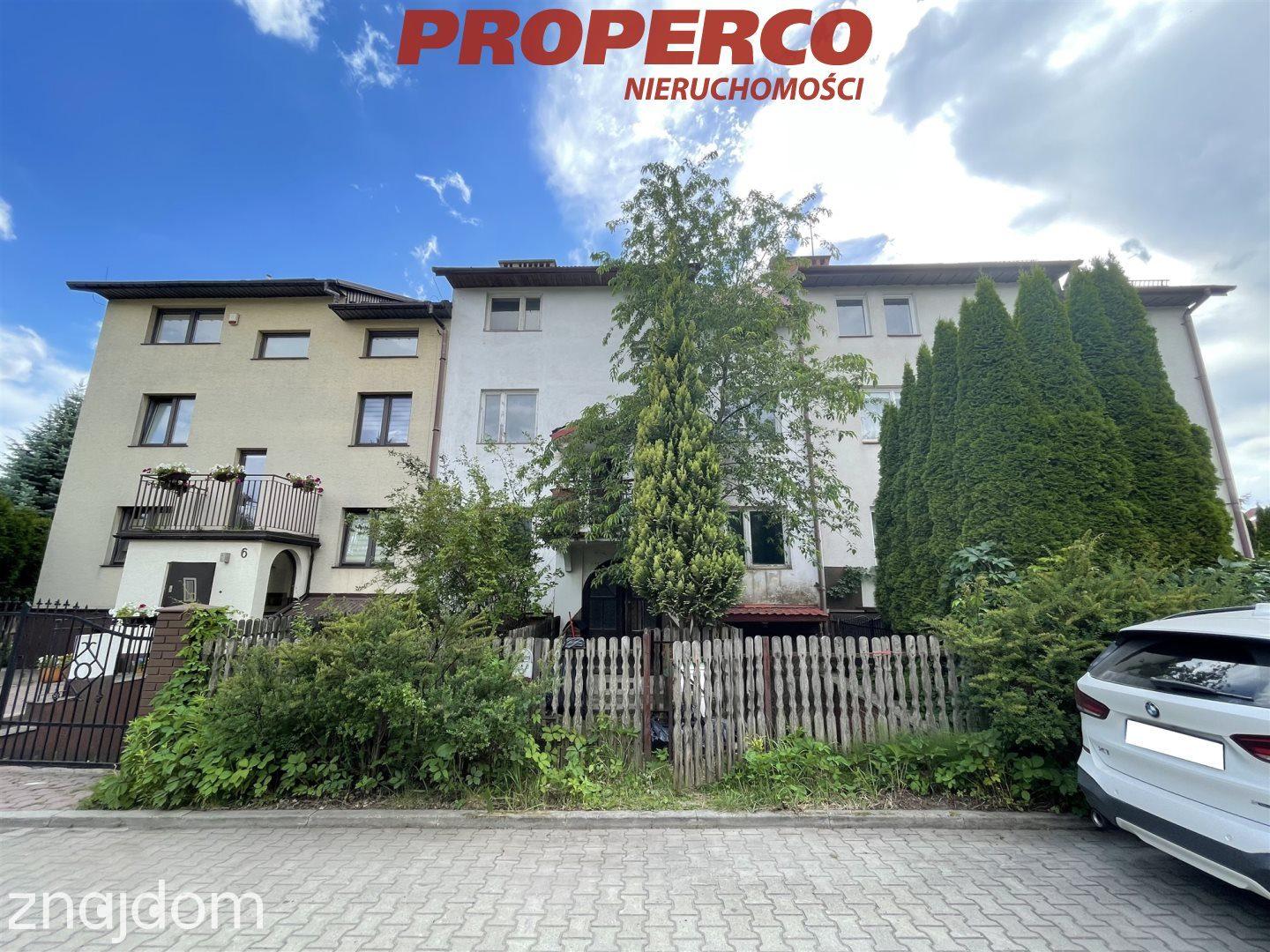 Dom 9 pok., 270 m2, os. Dąbrowa