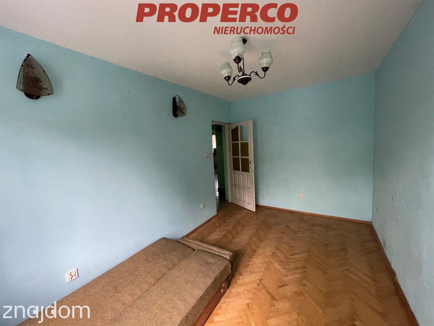 Dom 9 pok., 270 m2, os. Dąbrowa - zdjęcie 3