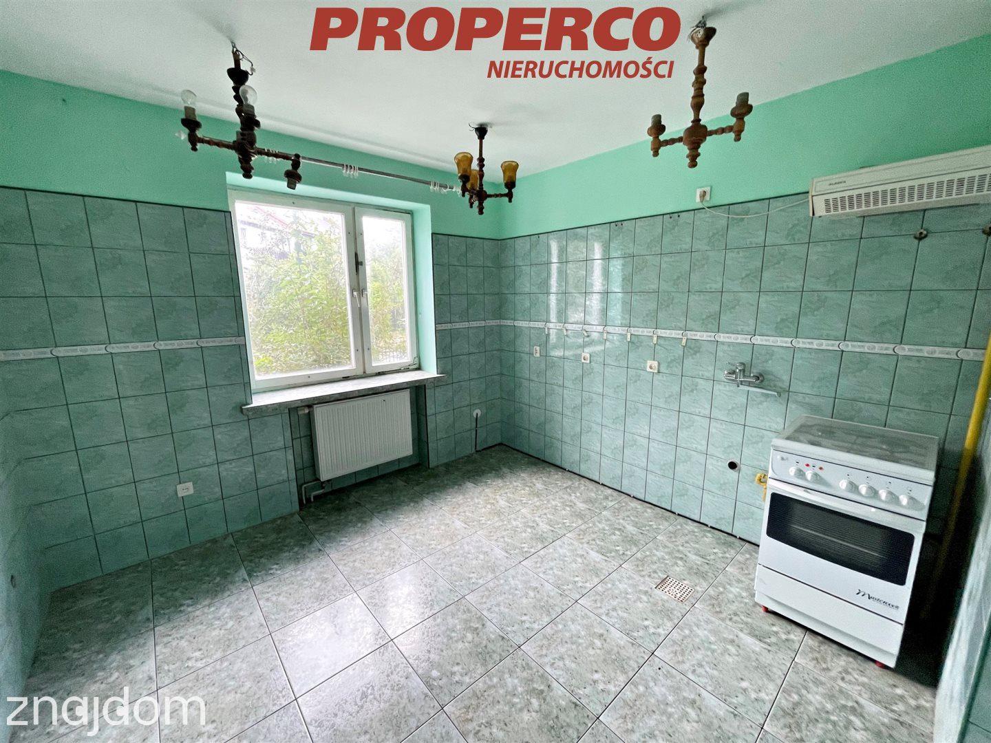 Dom 9 pok., 270 m2, os. Dąbrowa - zdjęcie 6