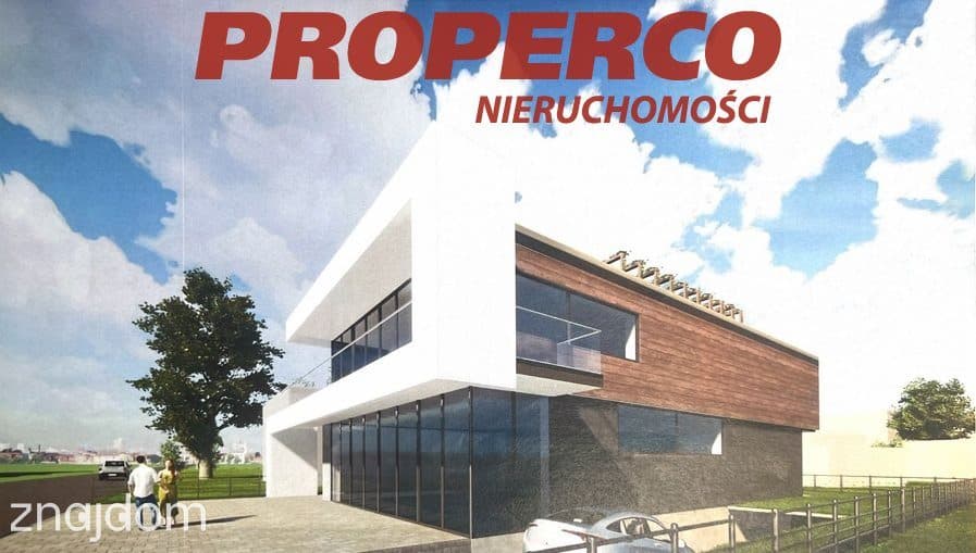 Dom 130 m2, os. Baranówek, Kielce