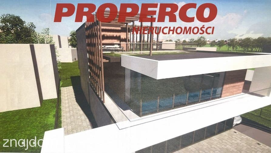 Dom 130 m2, os. Baranówek, Kielce - zdjęcie 3