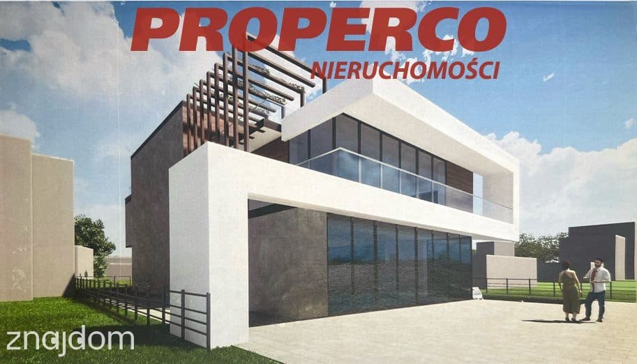 Dom 130 m2, os. Baranówek, Kielce - zdjęcie 7
