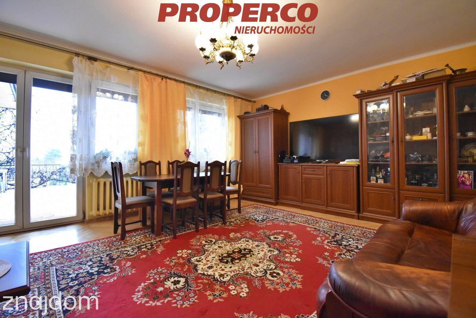 Dom bliźniak 8 pokoi, pow. 285 m2, KSM - zdjęcie 11