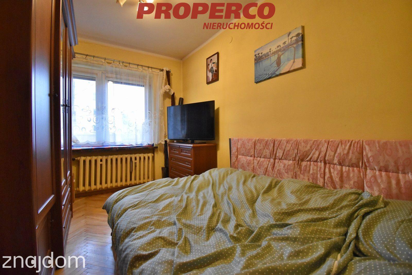 Dom bliźniak 8 pokoi, pow. 285 m2, KSM - zdjęcie 16