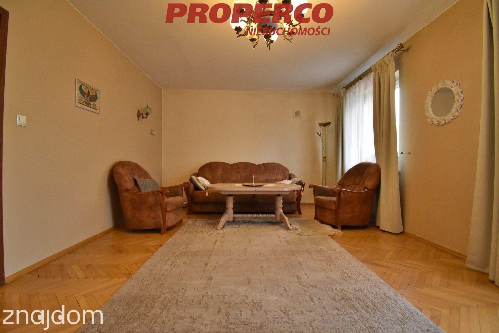 Dom bliźniak 8 pokoi, pow. 285 m2, KSM - zdjęcie 2