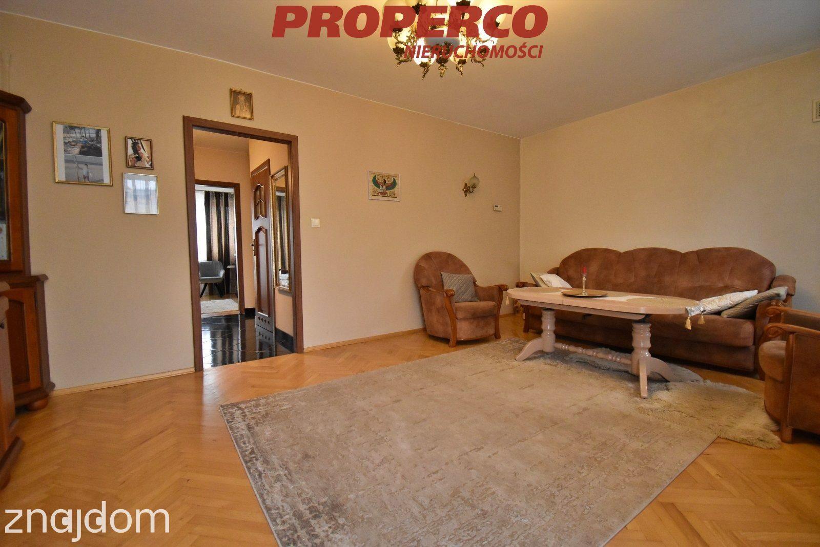 Dom bliźniak 8 pokoi, pow. 285 m2, KSM - zdjęcie 3