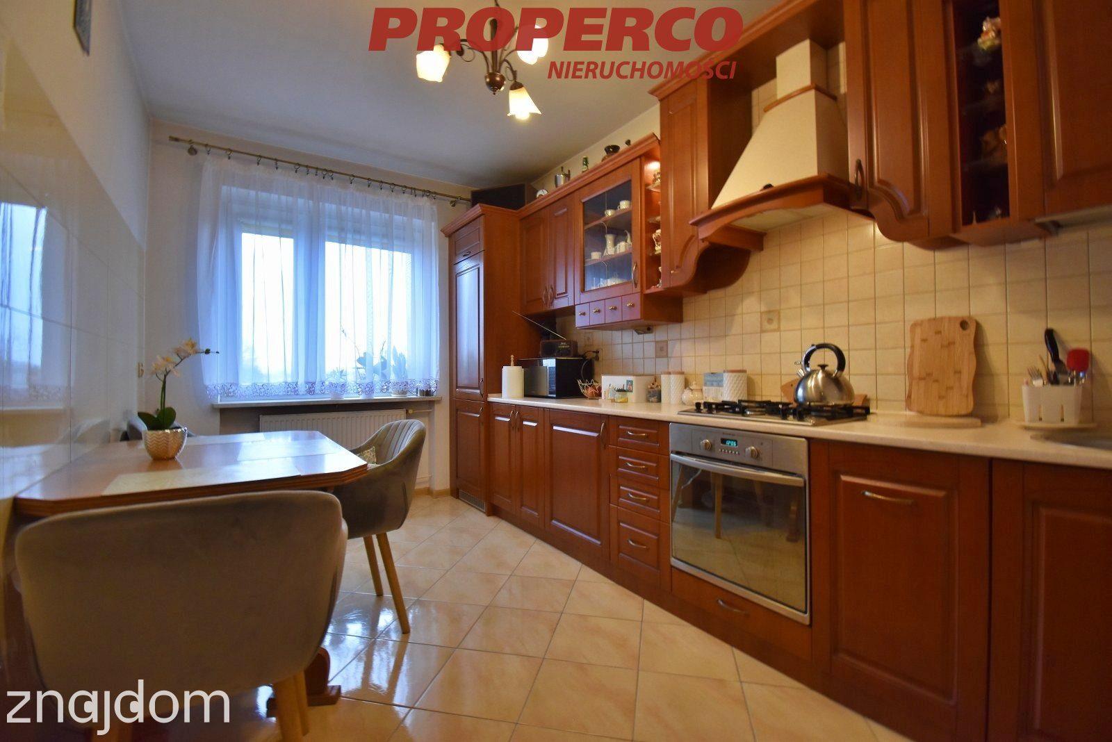 Dom bliźniak 8 pokoi, pow. 285 m2, KSM - zdjęcie 5