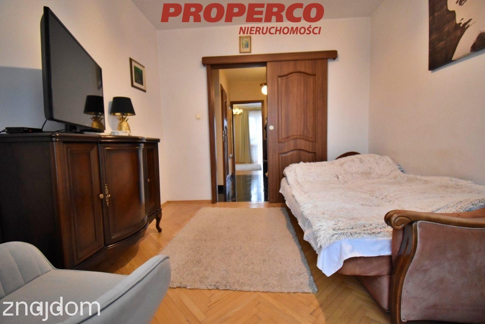Dom bliźniak 8 pokoi, pow. 285 m2, KSM - zdjęcie 8