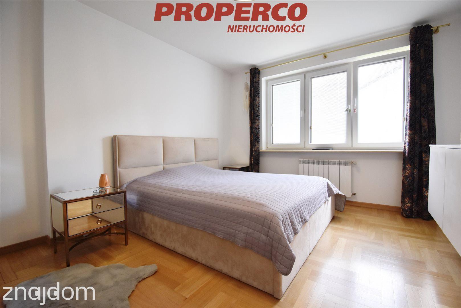 Dom 5 pokoi 222m2, Kielce, Centrum, ul. Zacisze - zdjęcie 6