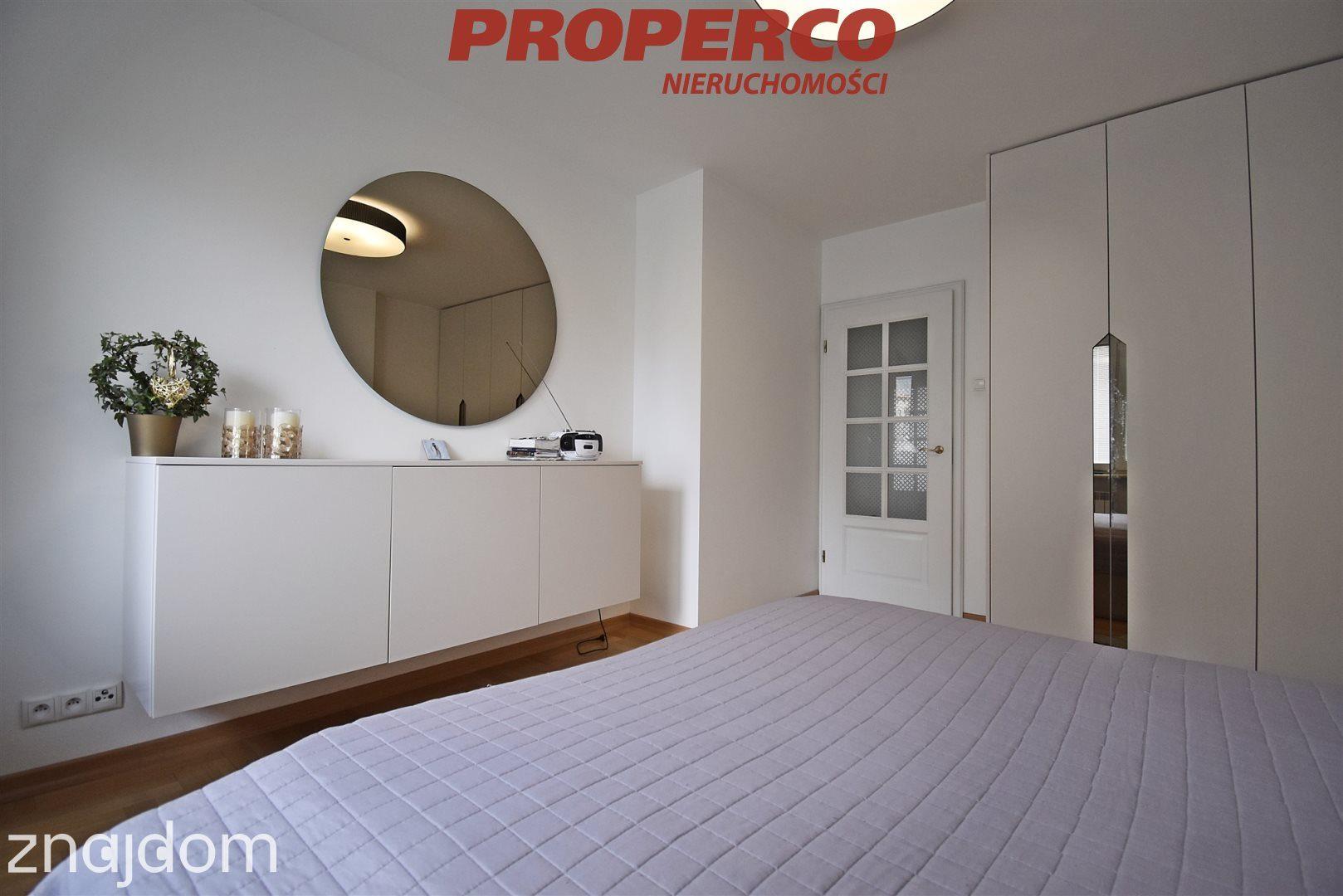 Dom 5 pokoi 222m2, Kielce, Centrum, ul. Zacisze - zdjęcie 7