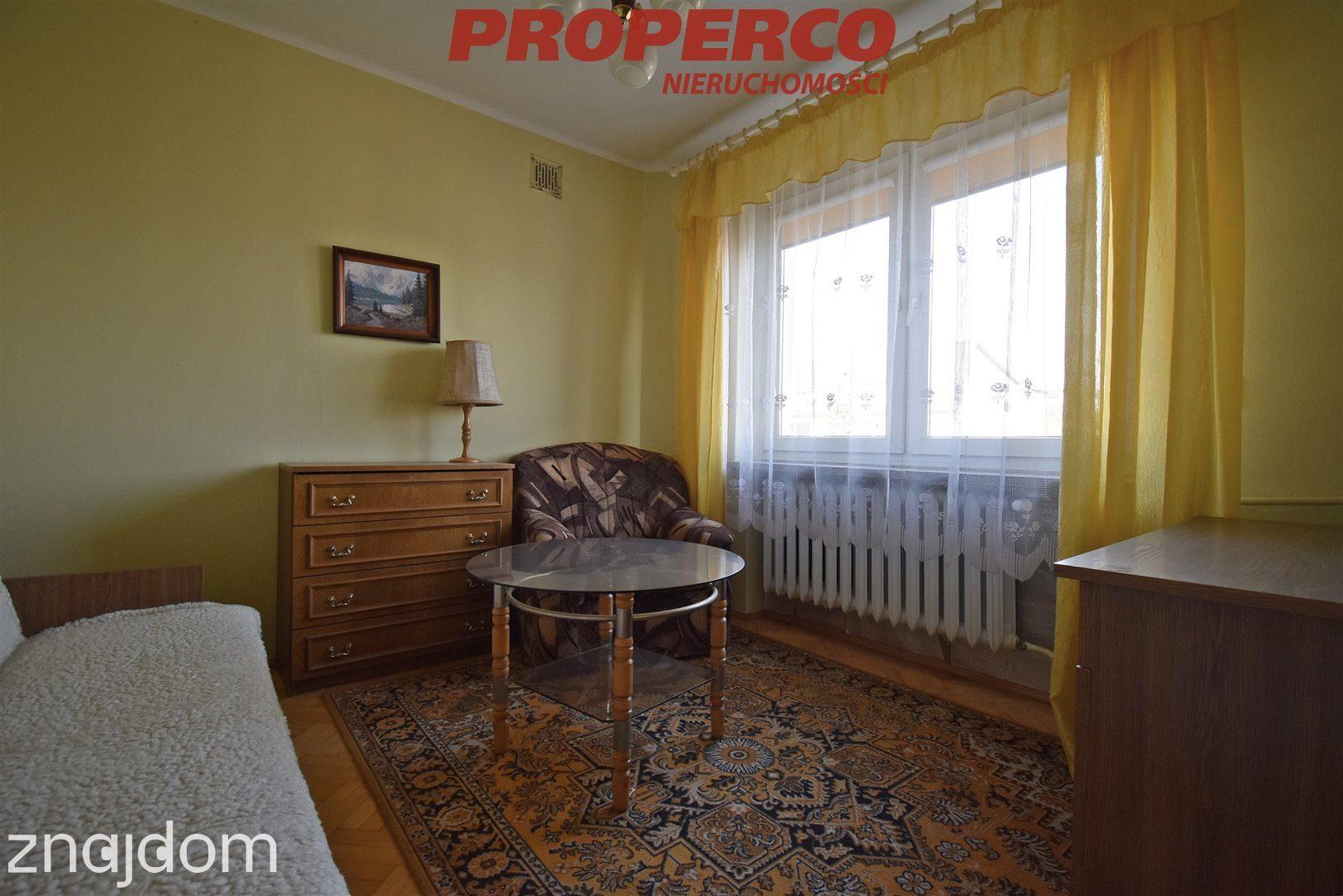 Dom bliźniak, 4 pok., pow. ok. 153m2, Ostra Górka - zdjęcie 9