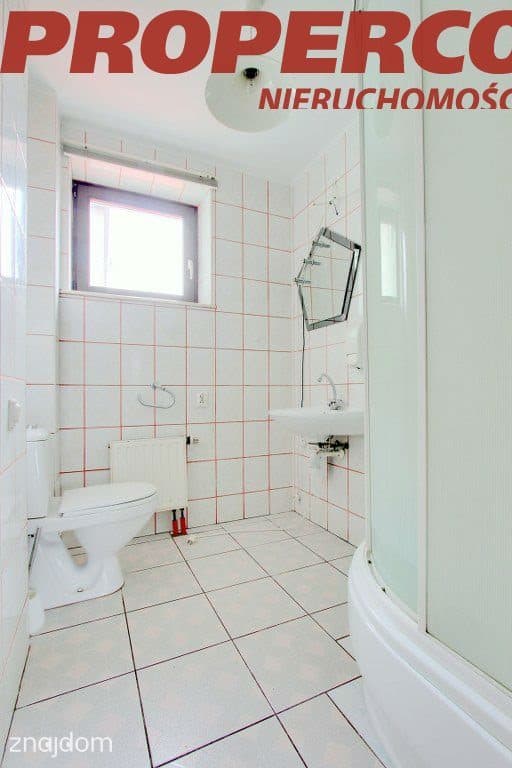 Dom, 5 pok., 15 łóżek, os. KSM - zdjęcie 7
