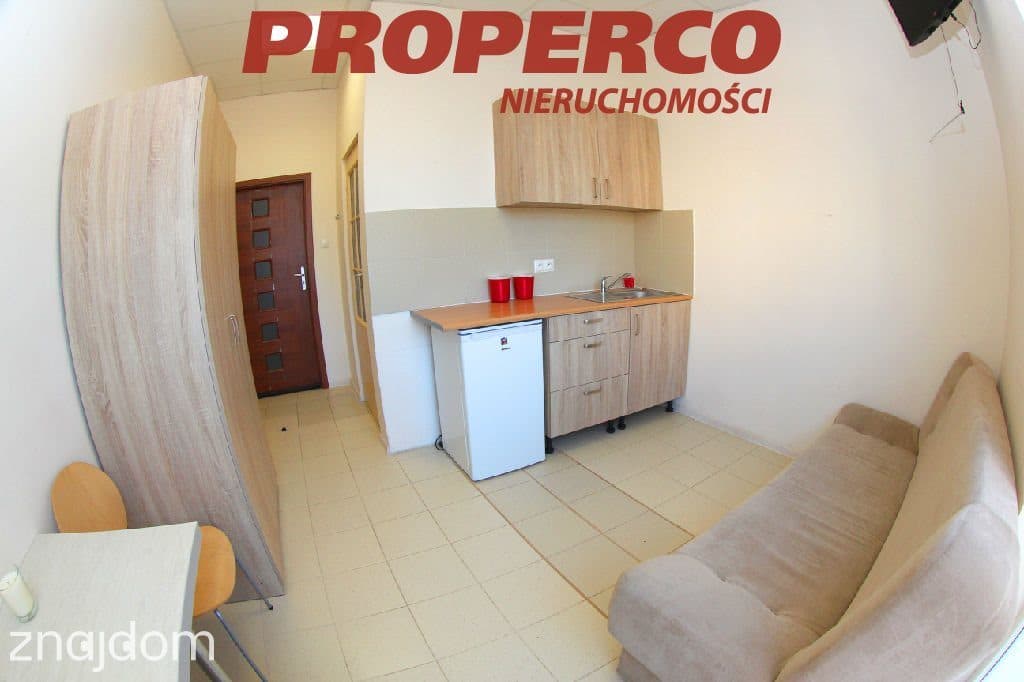 Lokal, 290 m2, ul. Zagnańska - zdjęcie 2