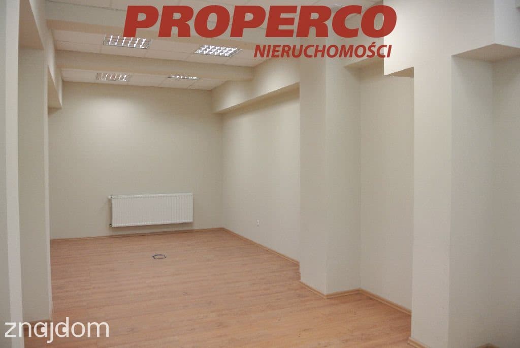 Lokal, 290 m2, ul. Zagnańska - zdjęcie 6