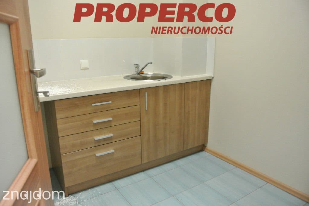 Lokal, 290 m2, ul. Zagnańska - zdjęcie 7