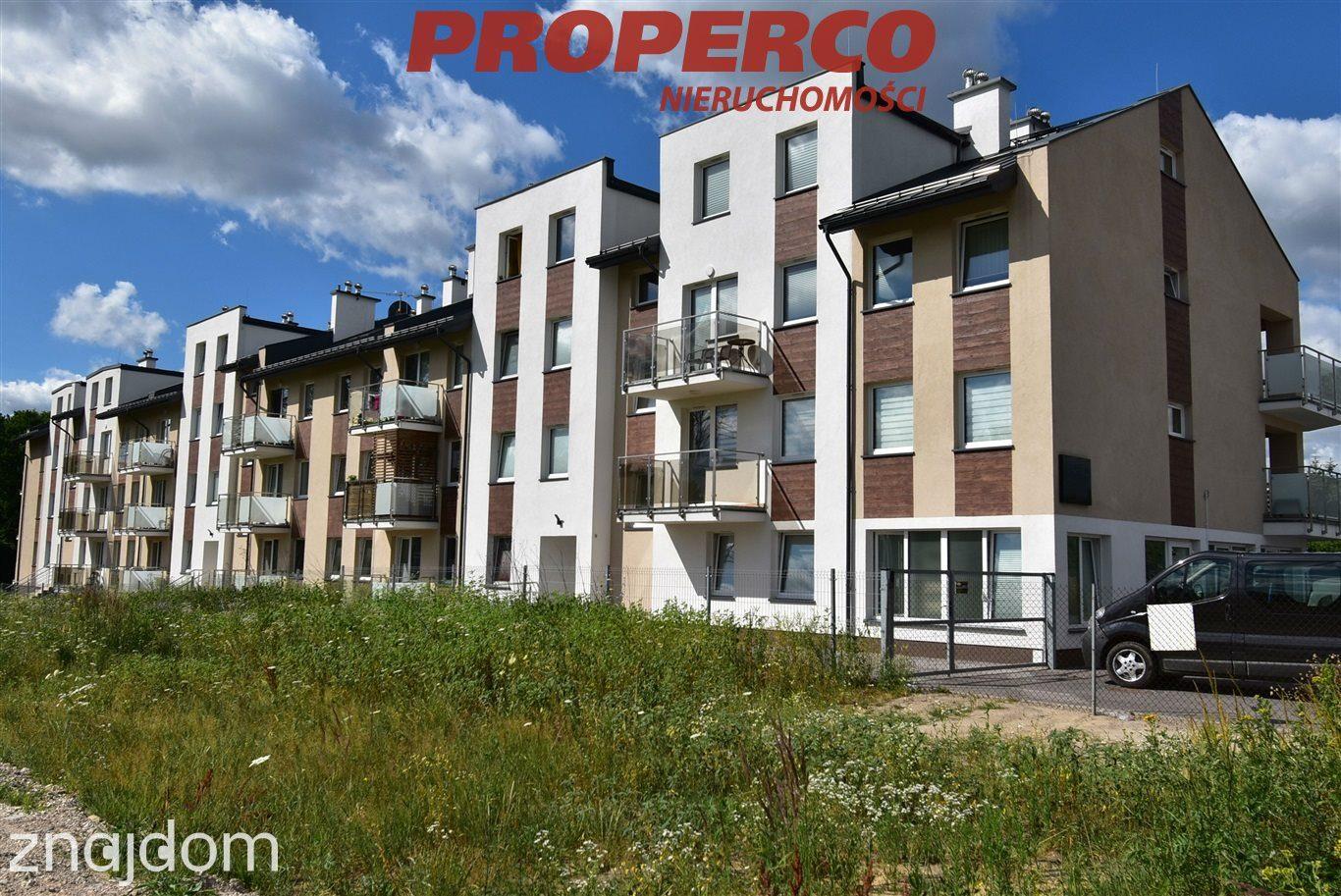 Lokal 115m2, Piaski, ul. Witosa
