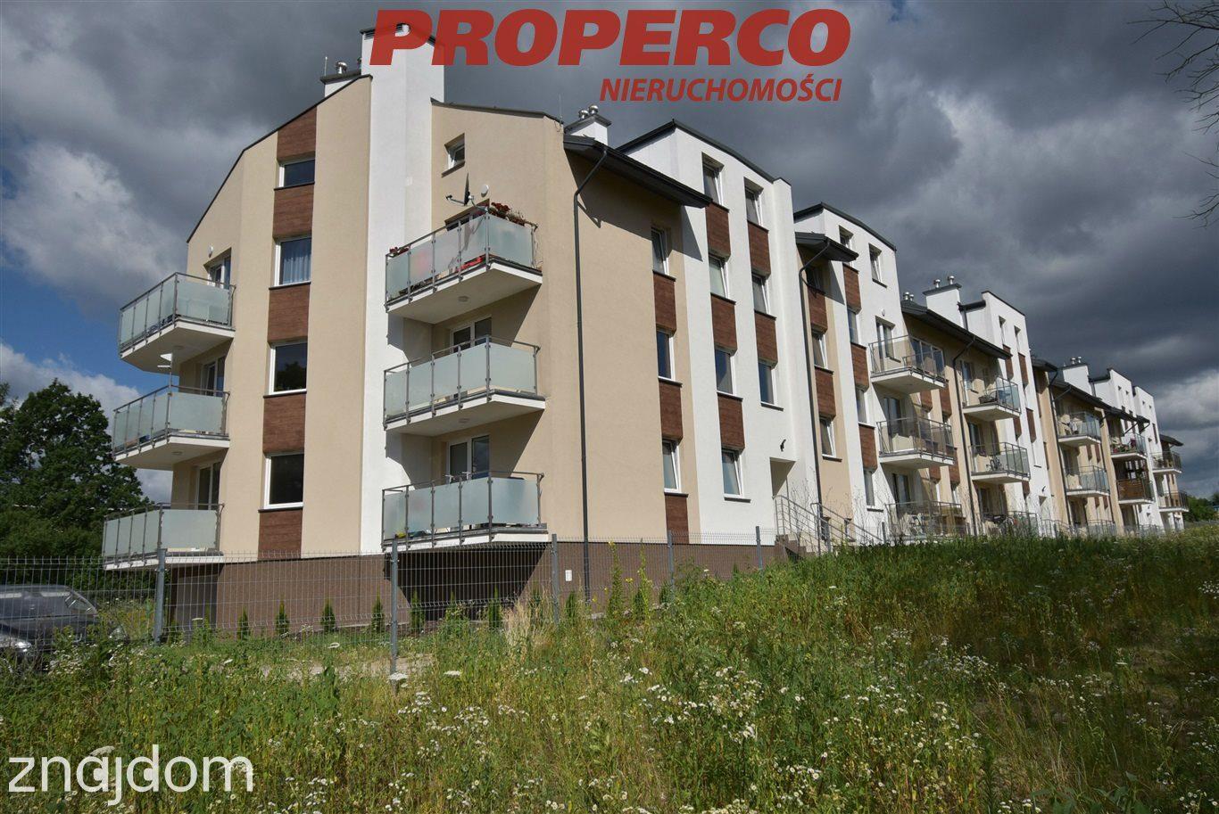 Lokal 115m2, Piaski, ul. Witosa - zdjęcie 2