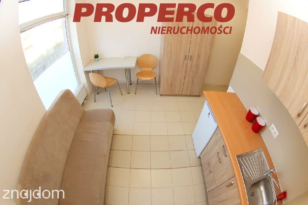 Lokal, 129,2 m2, ul. Zagnańska - zdjęcie 3