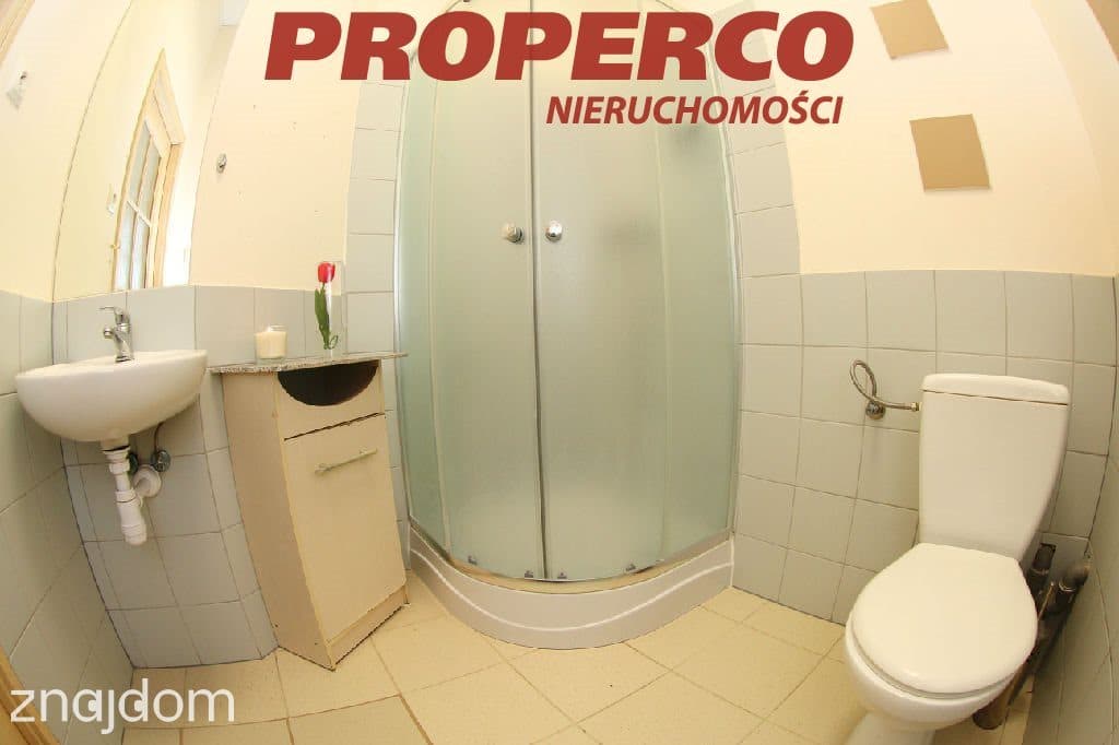 Lokal, 129,2 m2, ul. Zagnańska - zdjęcie 4