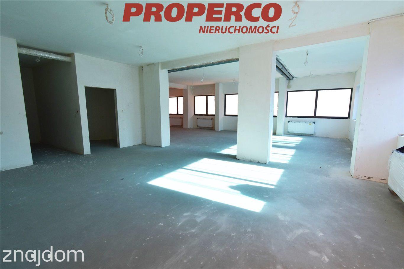 Lokal, 196,56 m2, Centrum, ul. Seminaryjska