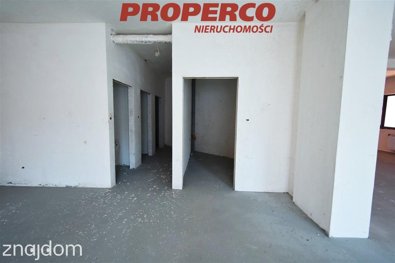 Lokal, 196,56 m2, Centrum, ul. Seminaryjska - zdjęcie 3