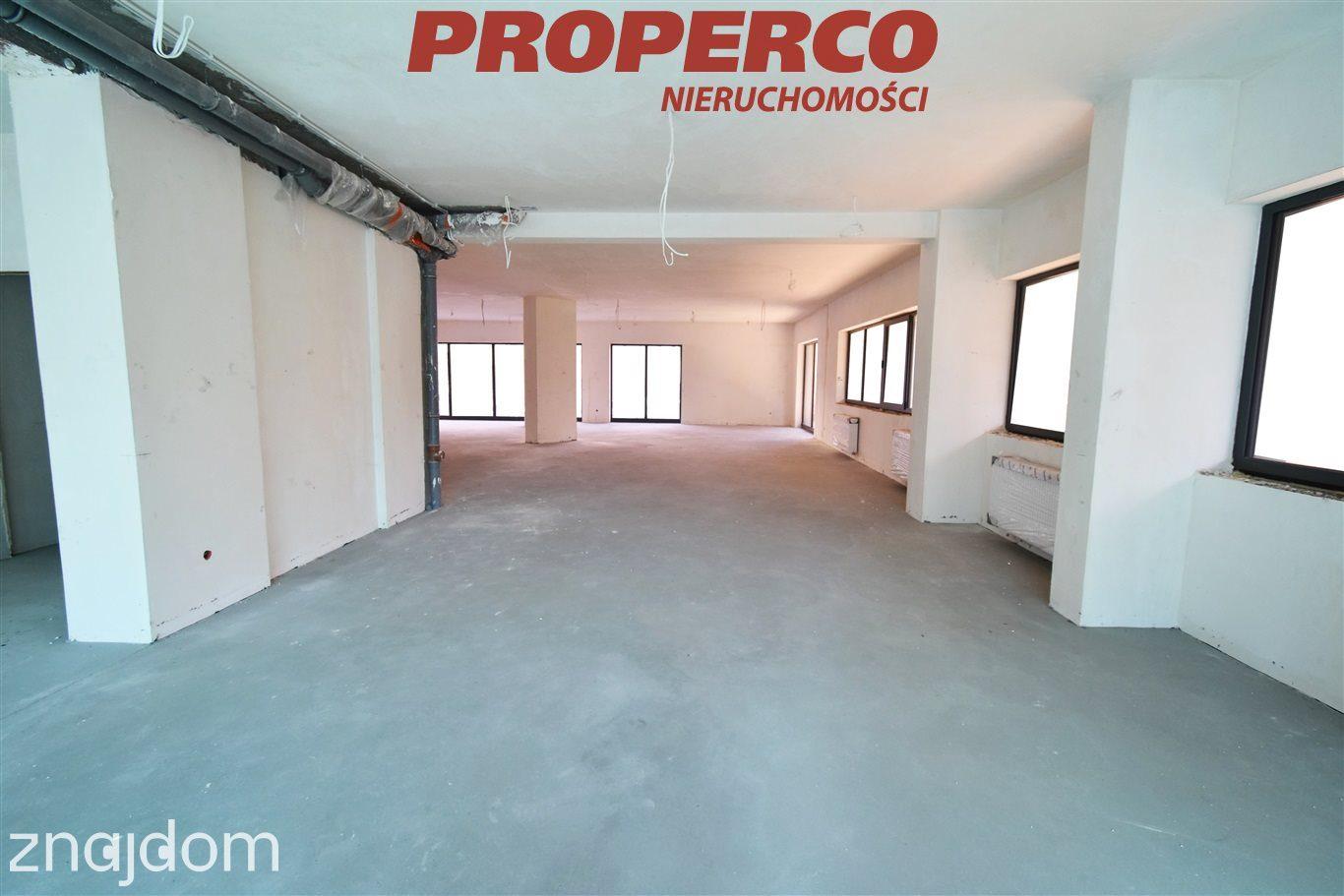 Lokal, 196,56 m2, Centrum, ul. Seminaryjska - zdjęcie 4
