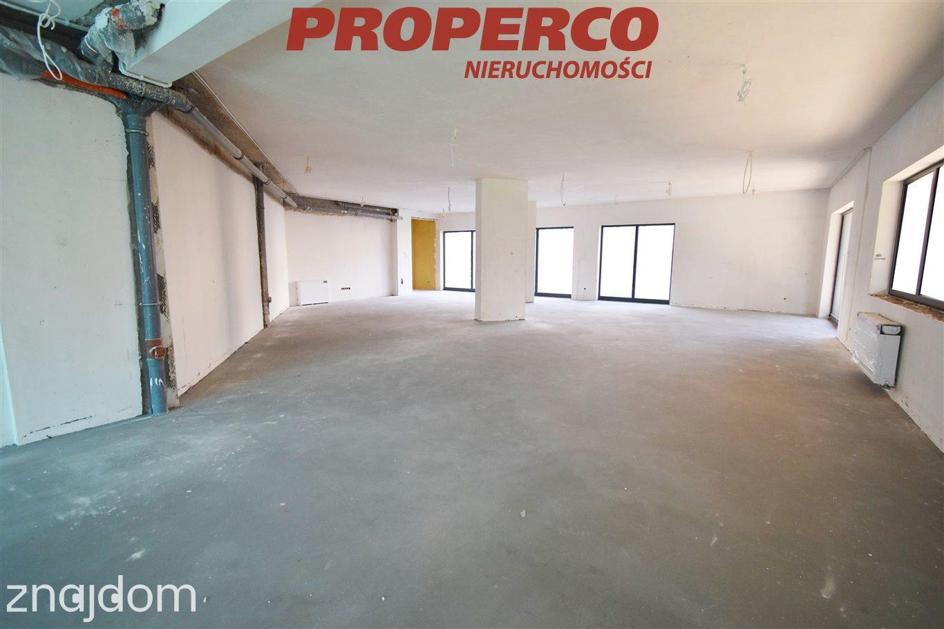Lokal, 196,56 m2, Centrum, ul. Seminaryjska - zdjęcie 5