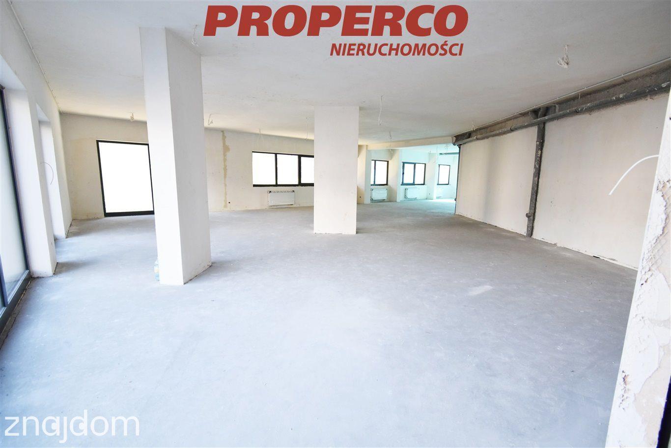 Lokal, 196,56 m2, Centrum, ul. Seminaryjska - zdjęcie 7