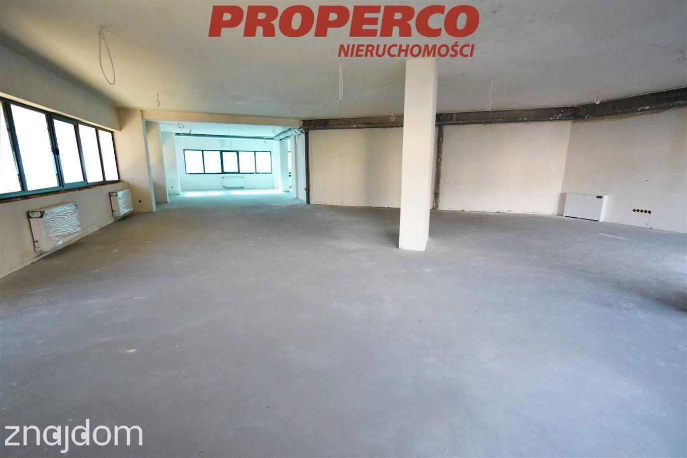 Lokal, 196,56 m2, Centrum, ul. Seminaryjska - zdjęcie 8