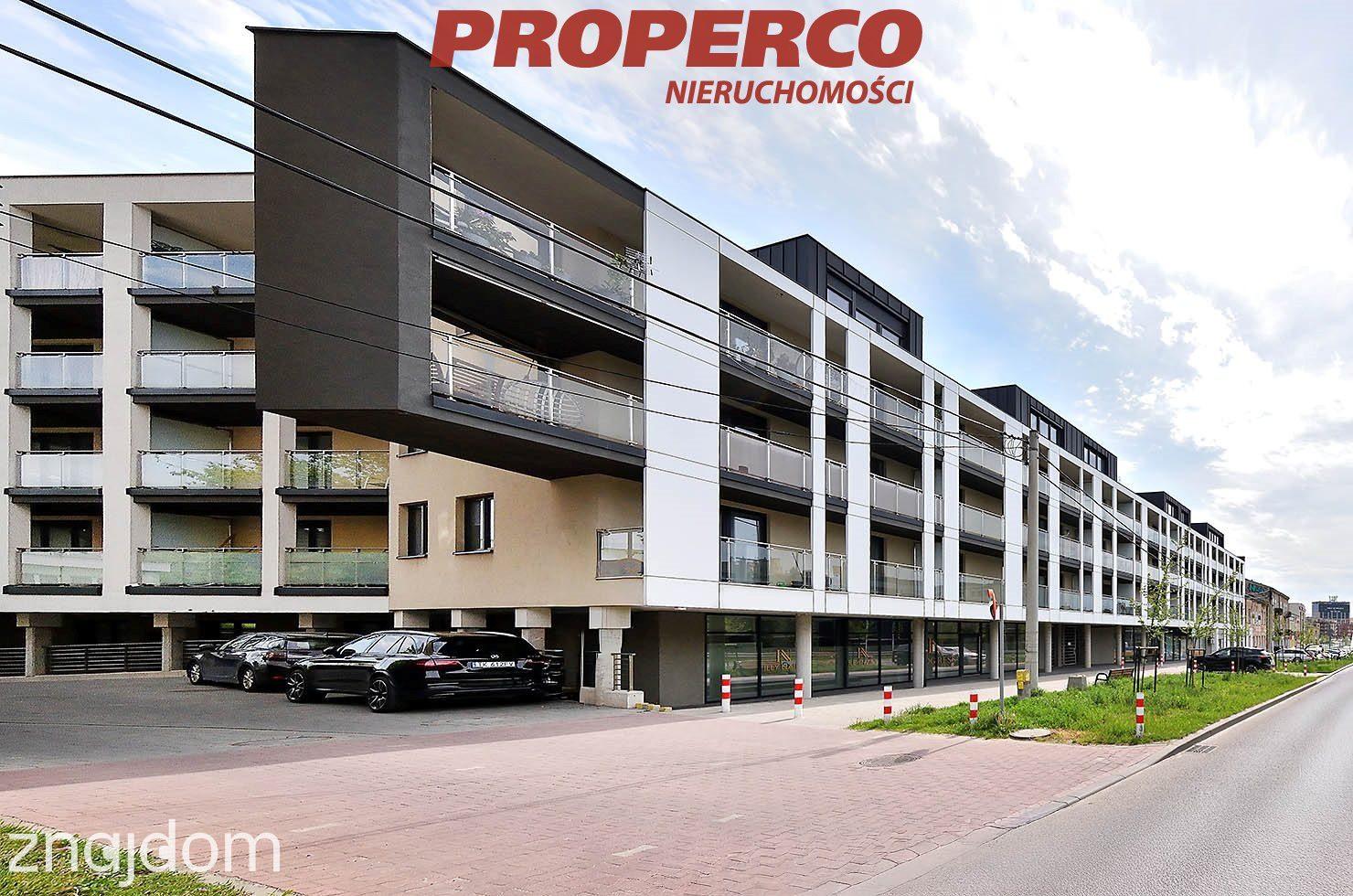 Magazyn hala garażowa 216m2, centrum, Kielce - zdjęcie 4