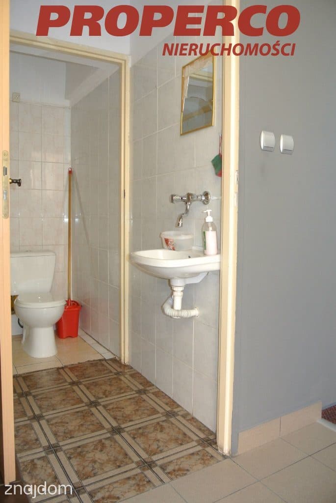Lokal 66m2, Centrum, ul. Sienkiewicza - zdjęcie 7