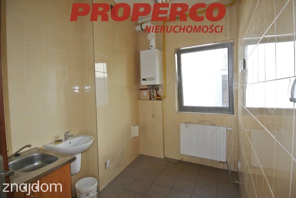 Lokal biuro/usługi, 151m2, 2p/3p, ul. Sienkiewicza - zdjęcie 4