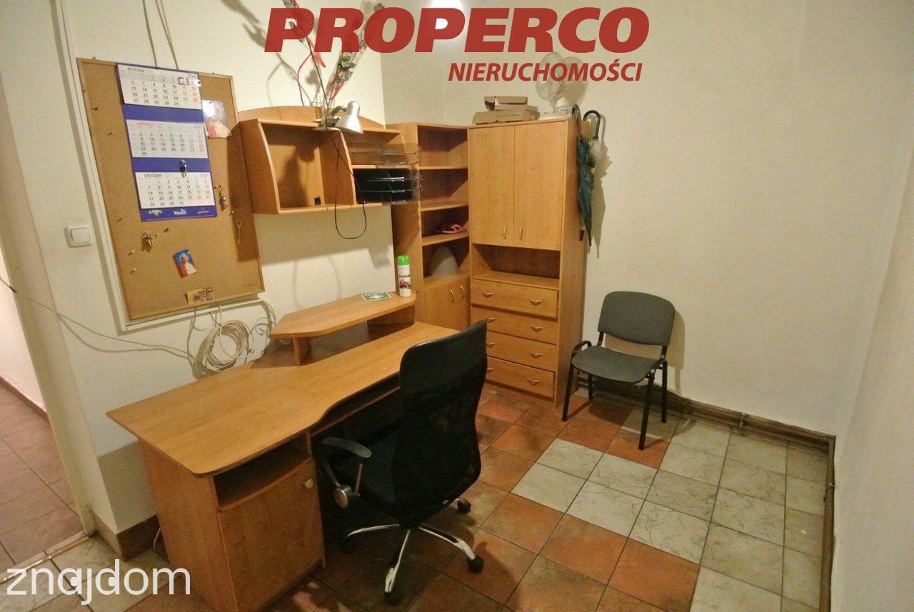 Lokal parter 80m2, centrum, ul. Mała - zdjęcie 8