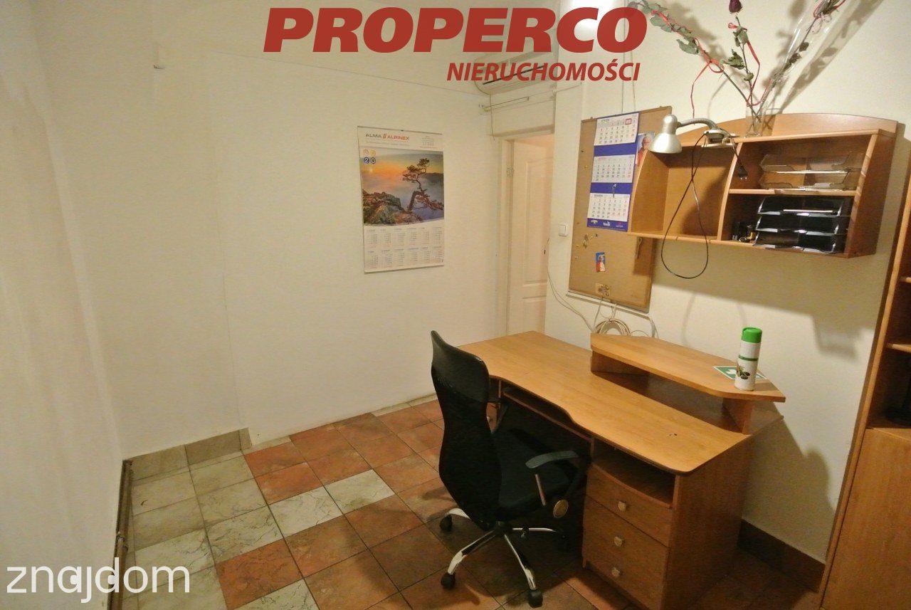 Lokal parter 80m2, centrum, ul. Mała - zdjęcie 9