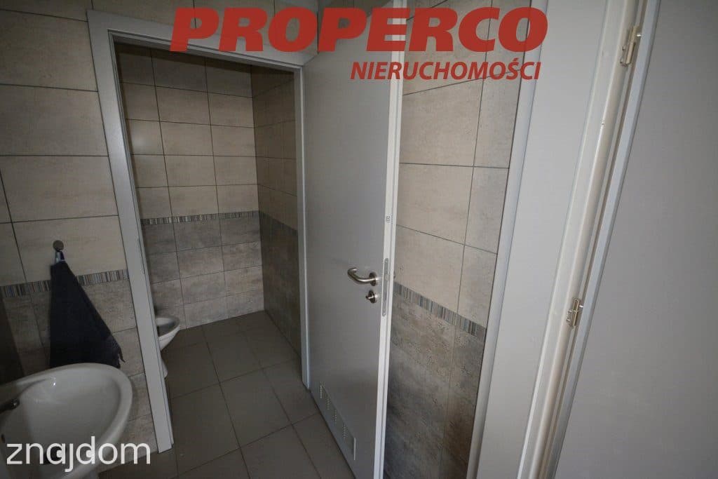Lokal, 114 m2, parter, Tarnowska - zdjęcie 10